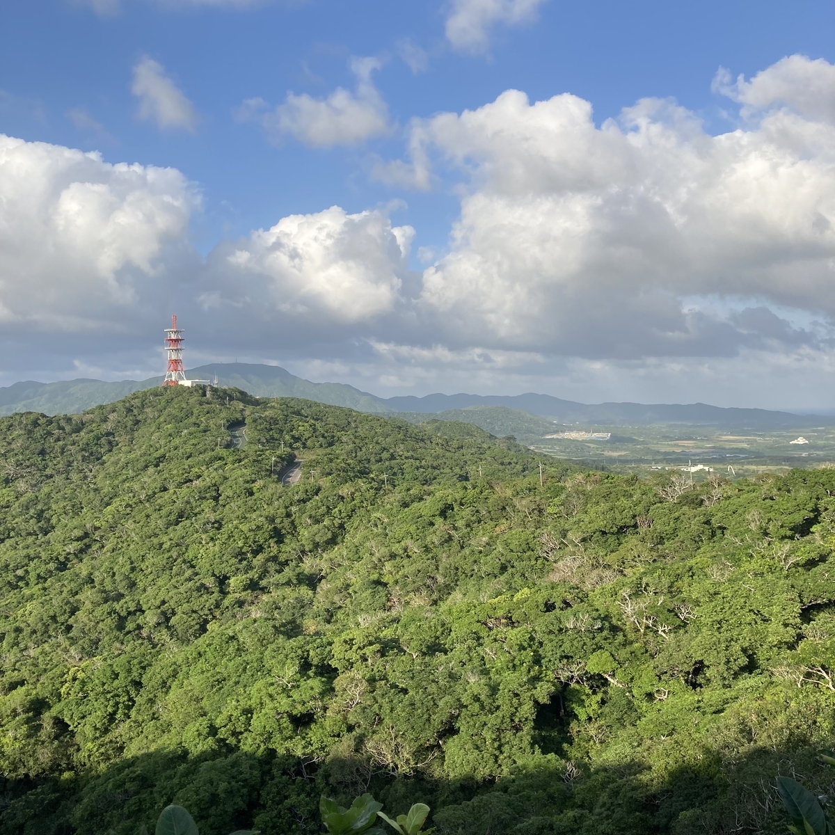 石垣島07