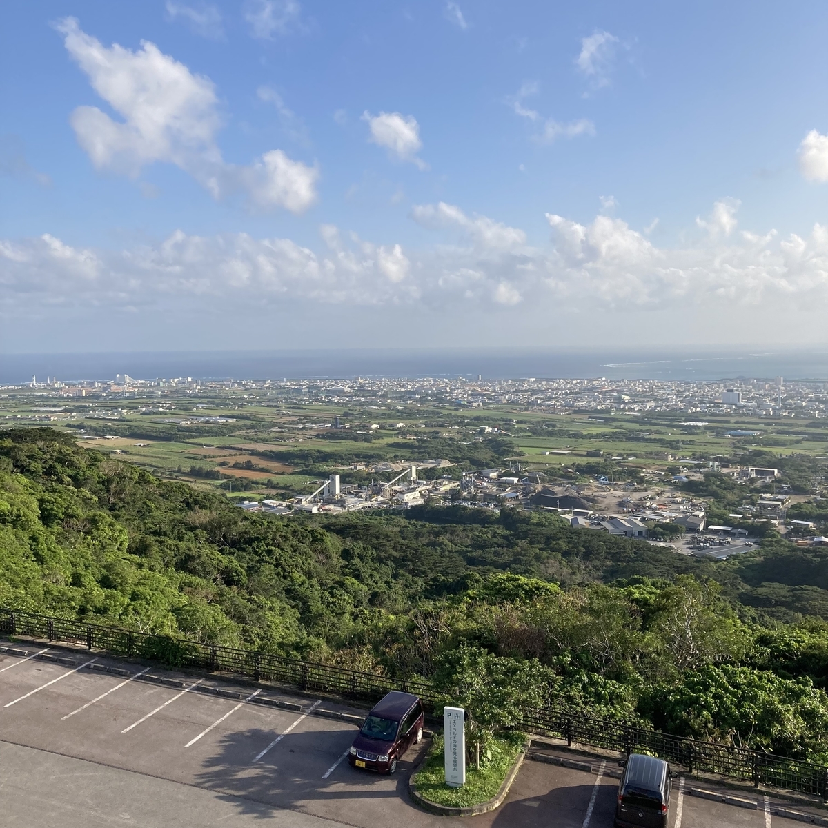 石垣島08