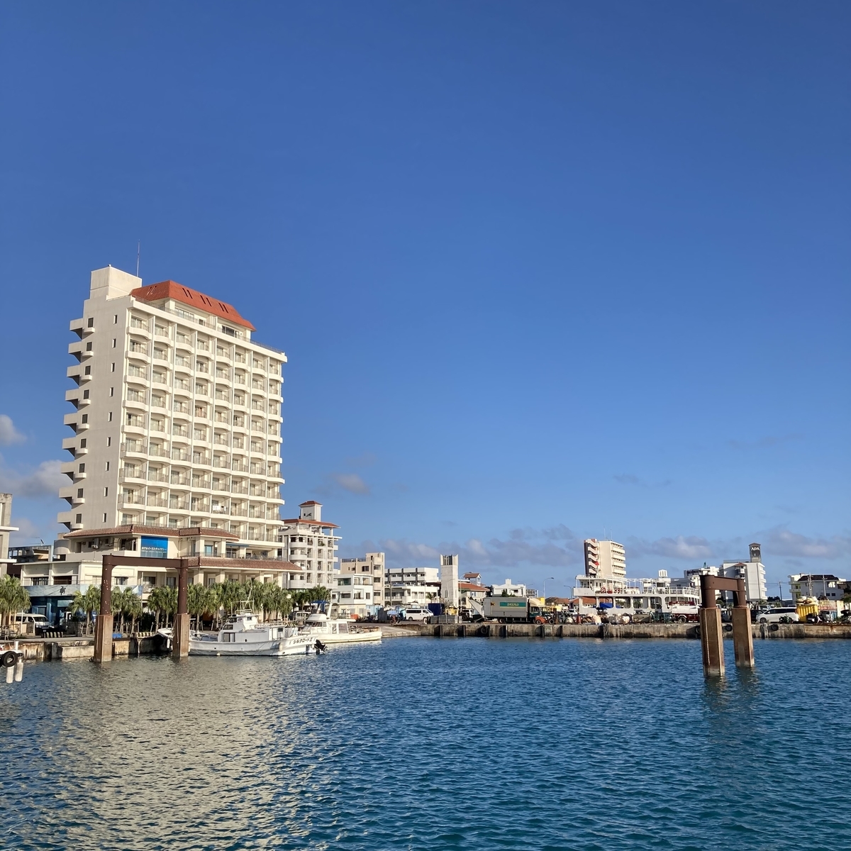 石垣島10