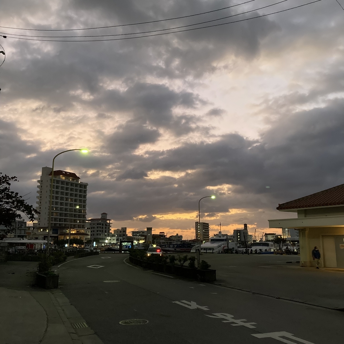石垣島12