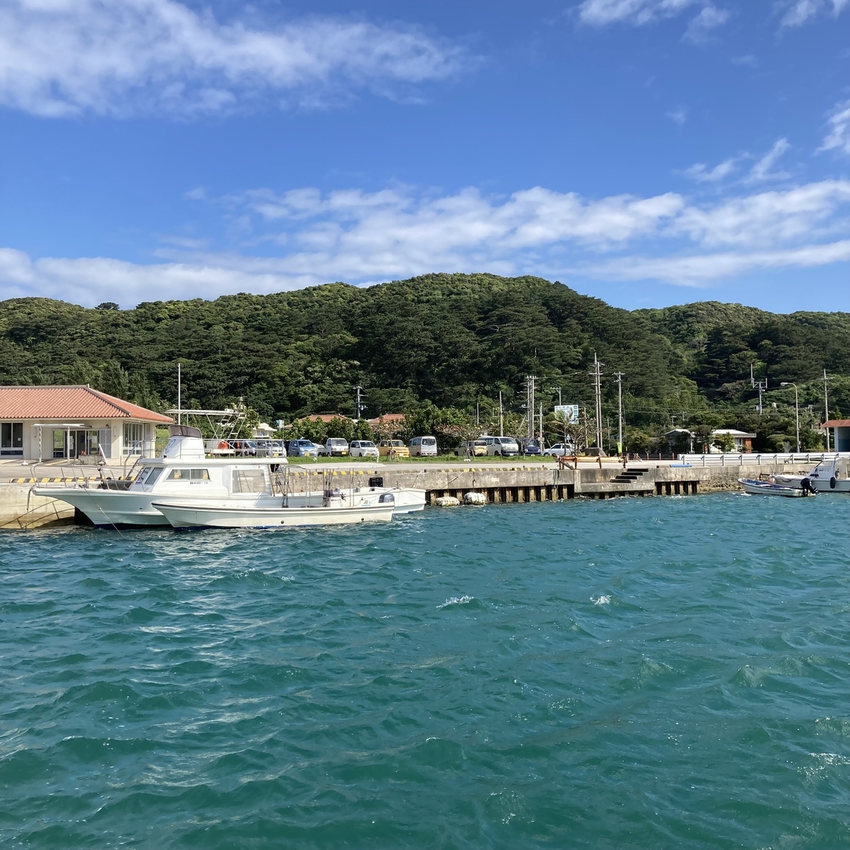 西表島06
