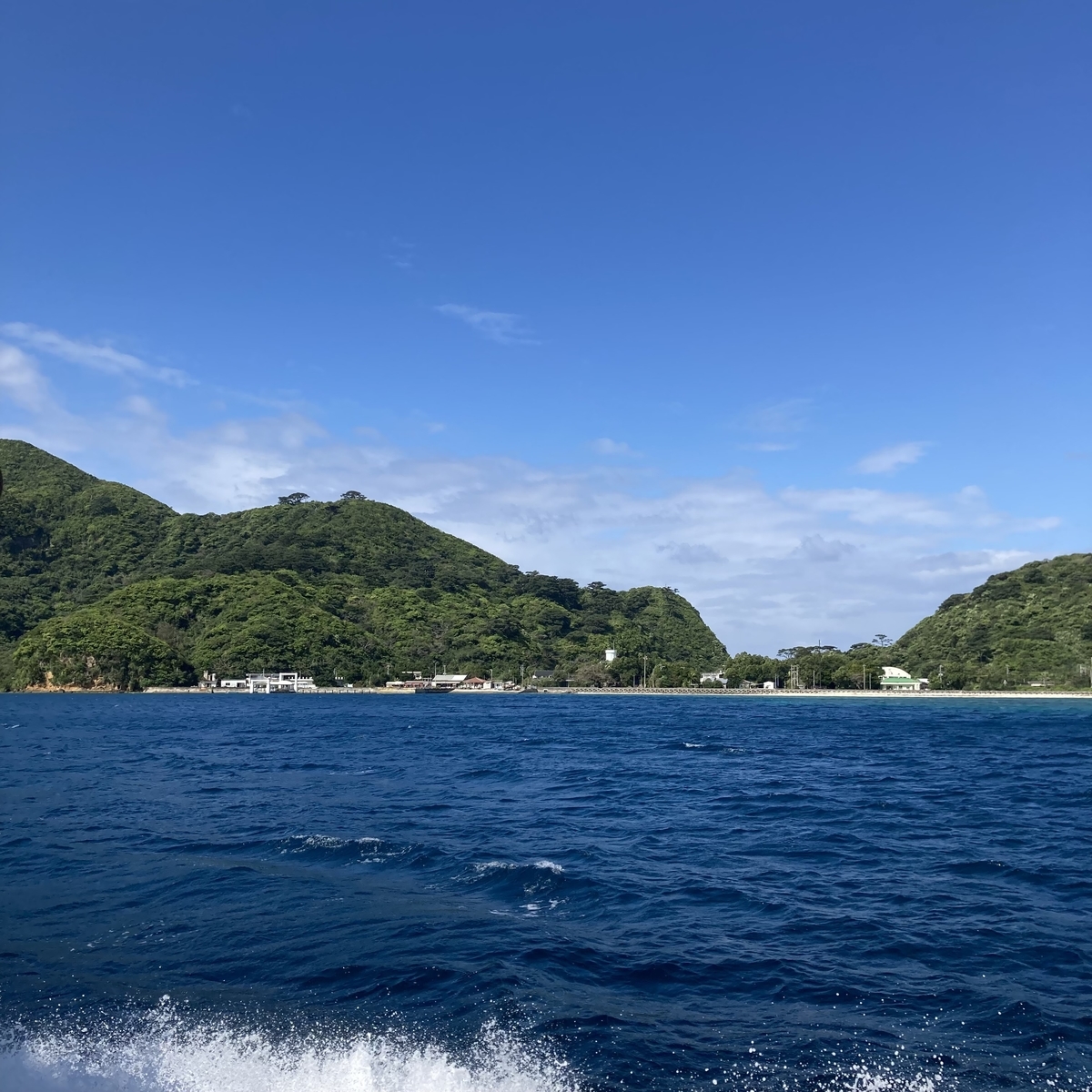 西表島07