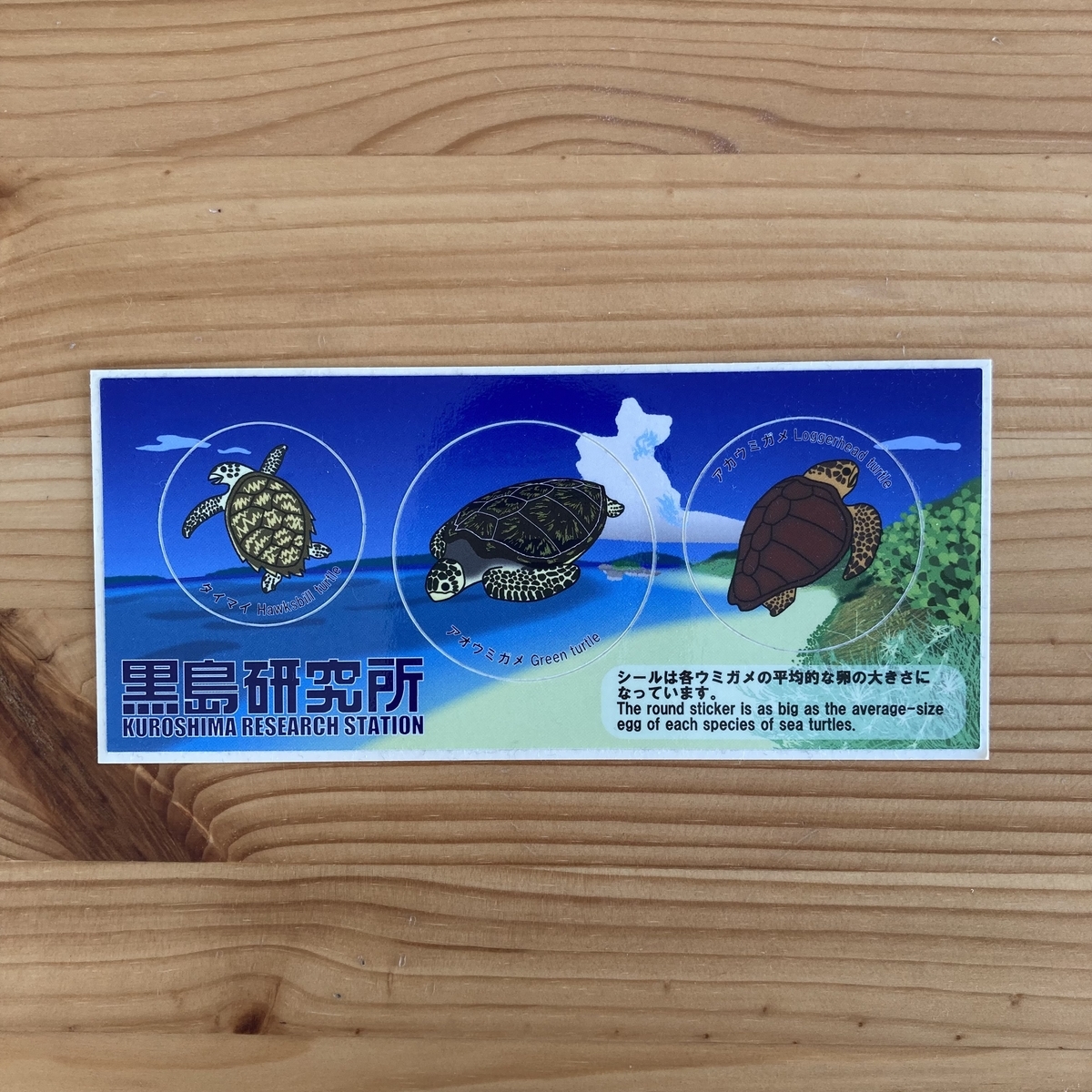 黒島01