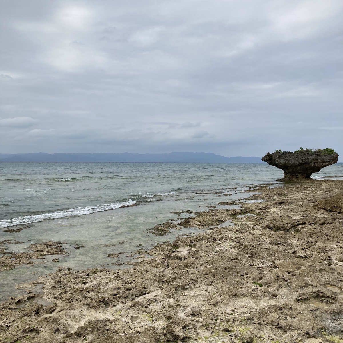 黒島02