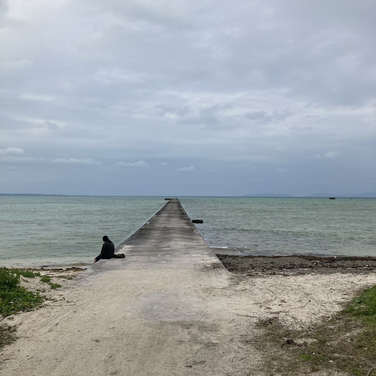黒島07