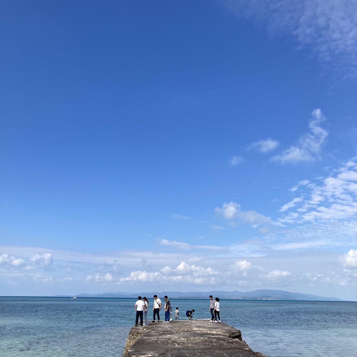 竹富島02