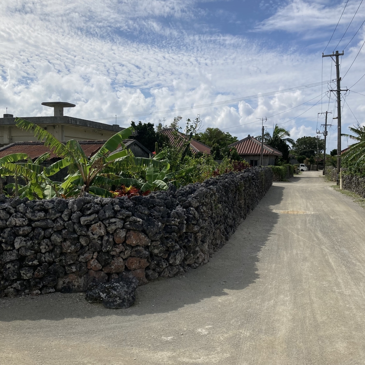 竹富島07