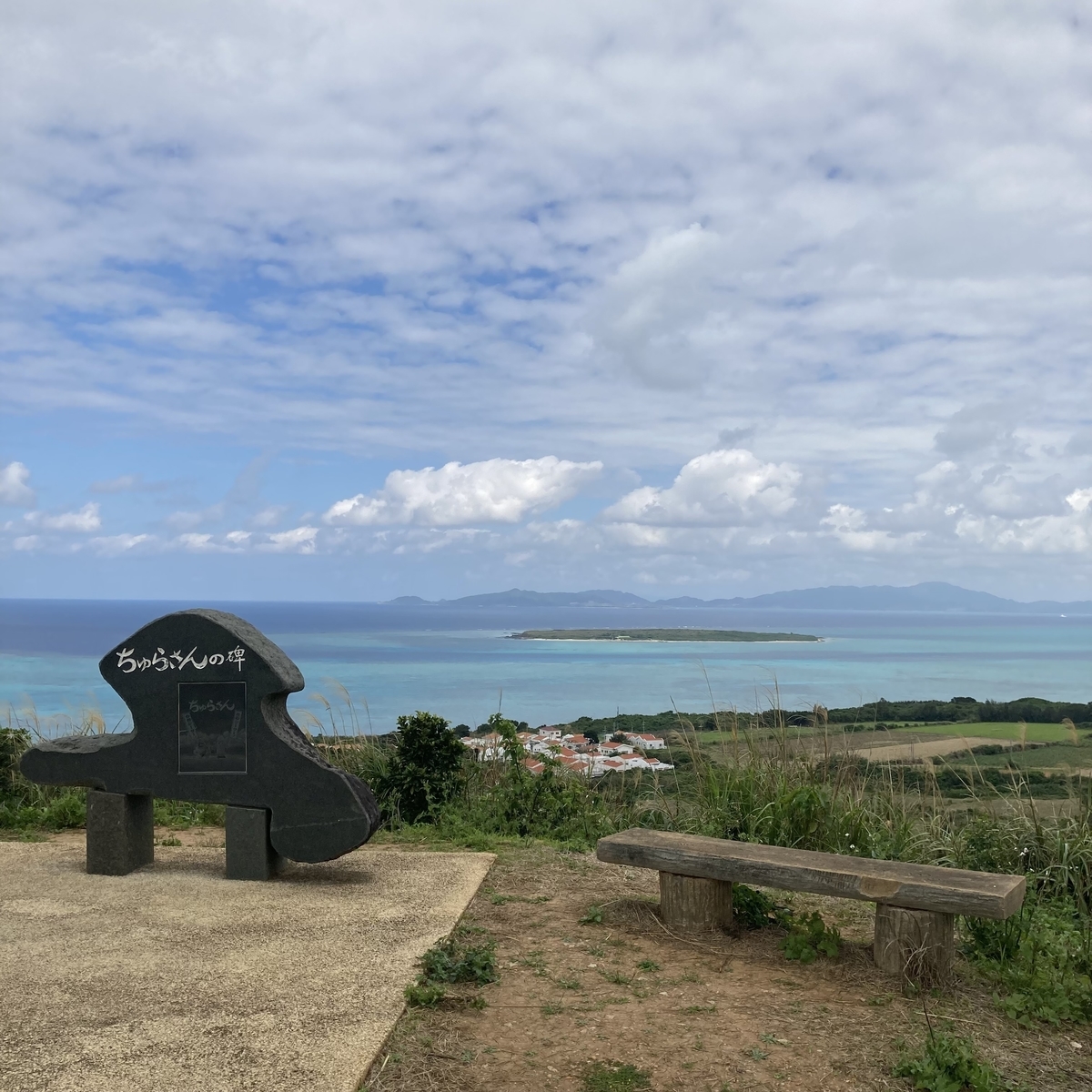 小浜島02