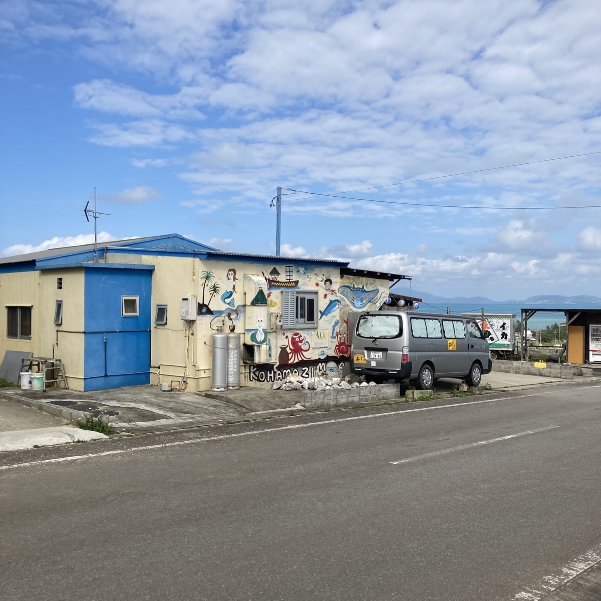 小浜島08