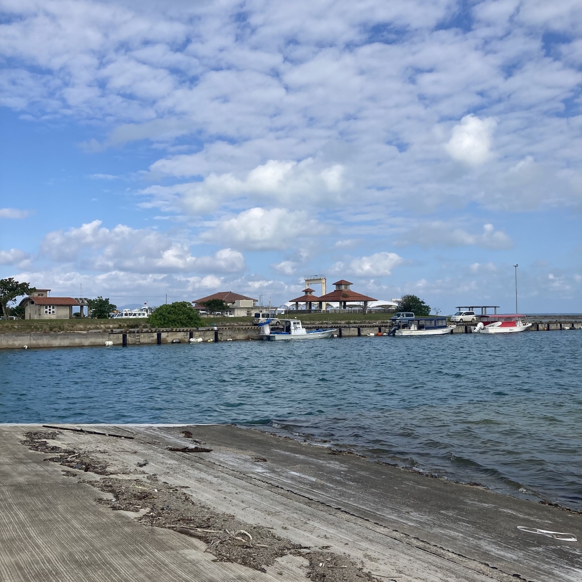 小浜島11