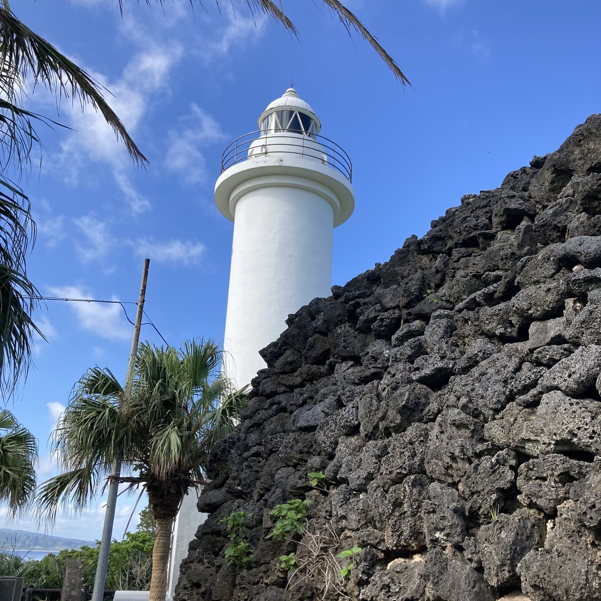 鳩間島02