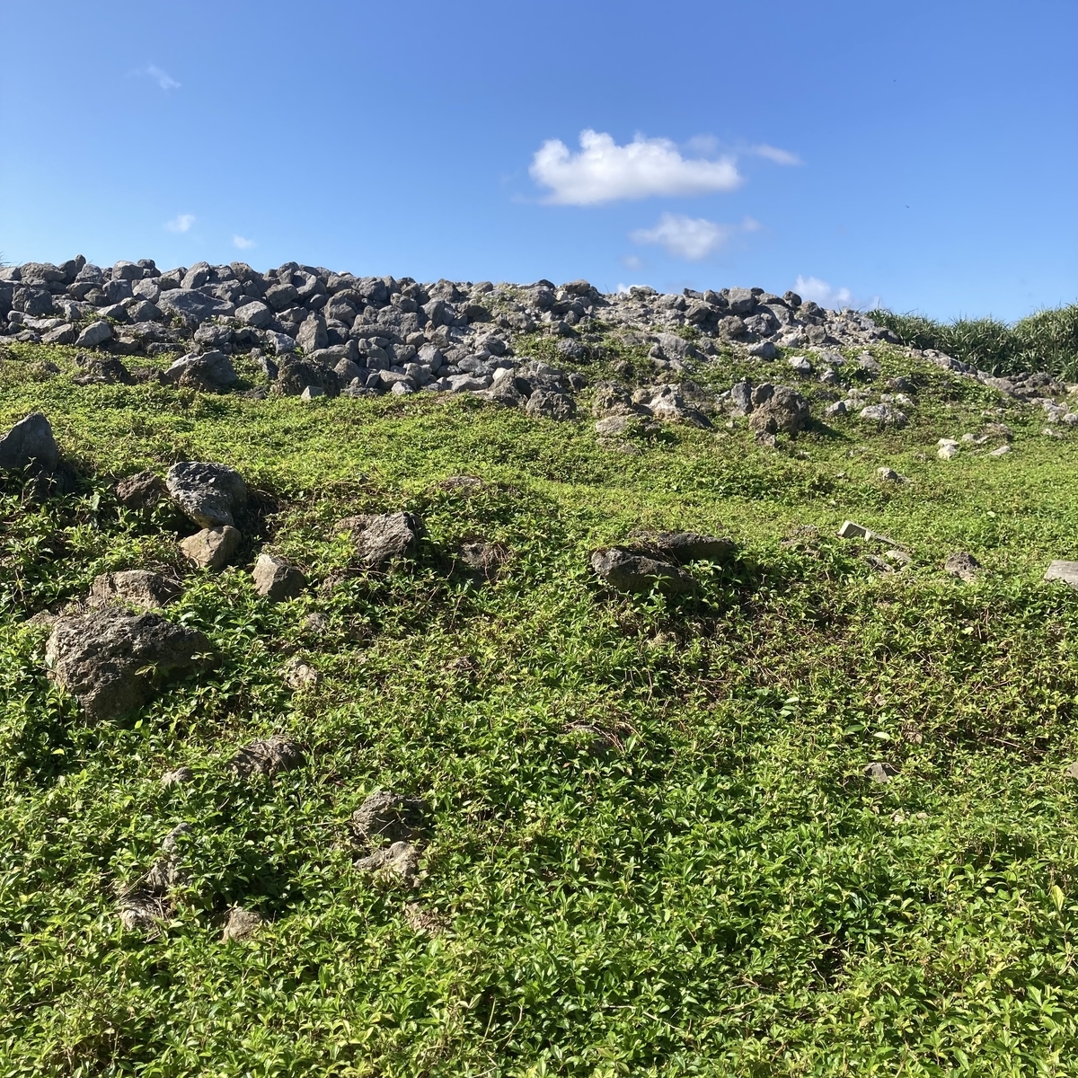 鳩間島05