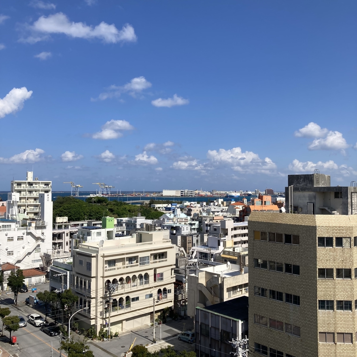 那覇01