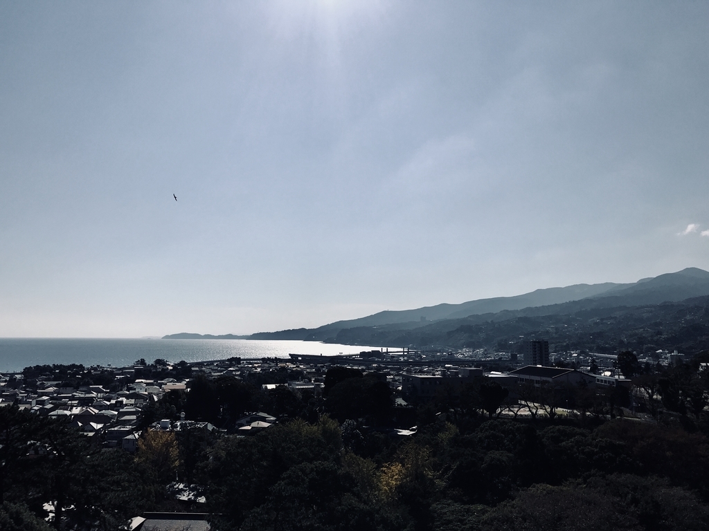 f:id:shichioh:20181110132848j:plain f:id:shichioh:20181110132848j:plain
