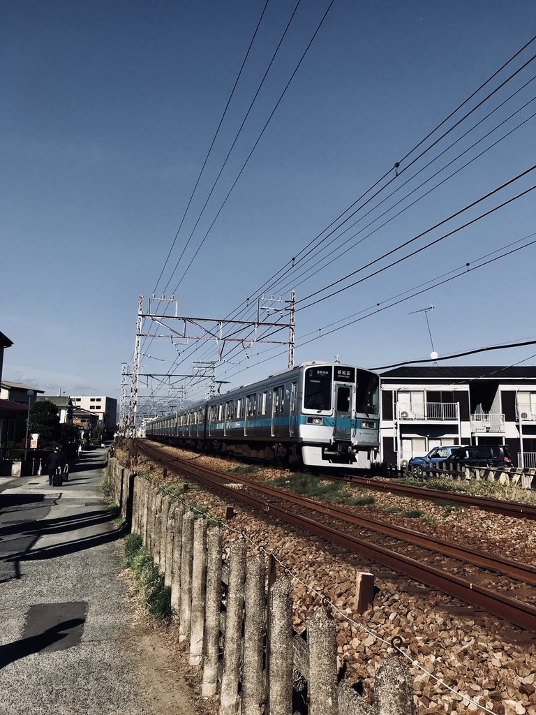 f:id:shichioh:20181110132934j:plain f:id:shichioh:20181110132934j:plain