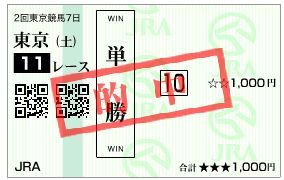 f:id:shichitoge:20170517213434j:plain f:id:shichitoge:20170517213434j:plain
