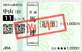 f:id:shichitoge:20171003212444j:plain f:id:shichitoge:20171003212444j:plain