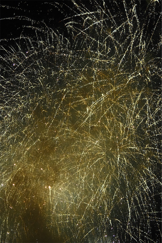 f:id:shichlul:20250816062257j:image f:id:shichlul:20250816062257j:image