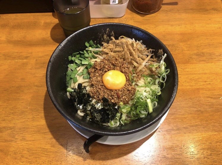 f:id:shidanstreet:20190910163724j:plain