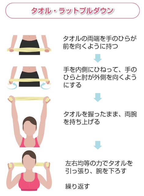 f:id:shidatan:20230310194538j:image f:id:shidatan:20230310194538j:image