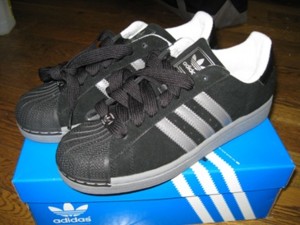 f:id:shidehira:20081109201444j:image