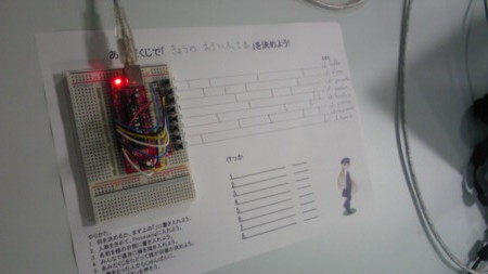 f:id:shidho:20090619213405j:image