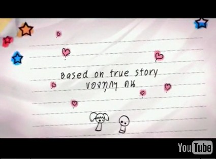 f:id:shidho:20120202175248j:image f:id:shidho:20120202175248j:image