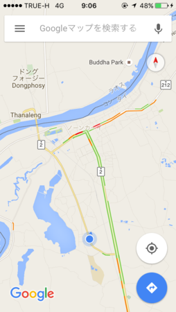 f:id:shidho:20151126141428p:image:w240:right