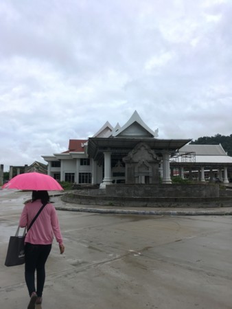 f:id:shidho:20170925112405j:image:w360