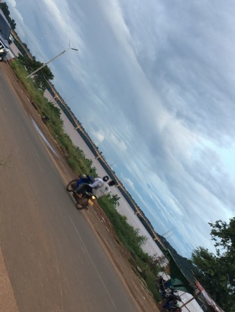 f:id:shidho:20170925173519j:image:w360