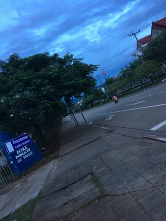 f:id:shidho:20170925175000j:image:w360