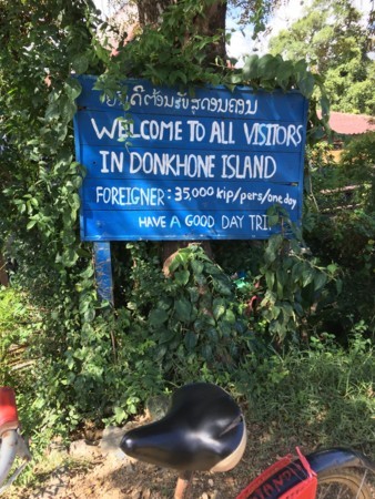 f:id:shidho:20170927091118j:image:w360