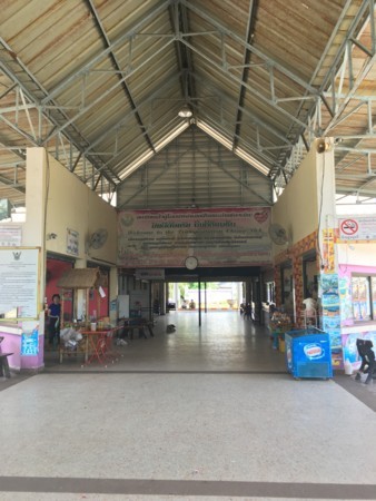 f:id:shidho:20170928124826j:image:w360