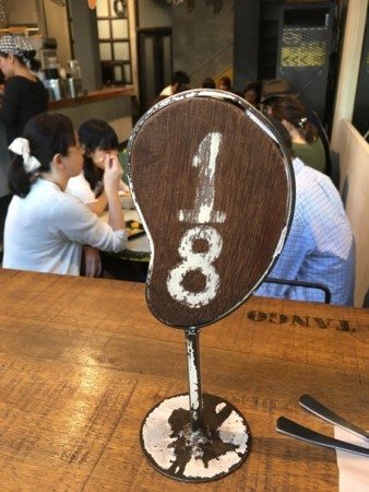 f:id:shidho:20180101161217j:image:w360