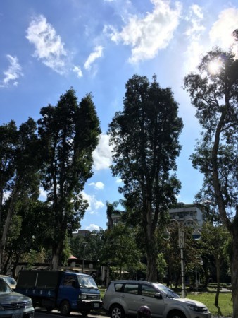 f:id:shidho:20180103110328j:image:w360 f:id:shidho:20180103110328j:image:w360