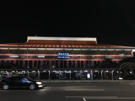 f:id:shidho:20180512231337j:image:w360