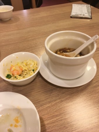 f:id:shidho:20180513160346j:image:w360