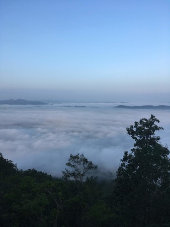 f:id:shidho:20181029063724j:plain f:id:shidho:20181029063724j:plain