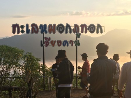 f:id:shidho:20181029064040j:plain f:id:shidho:20181029064040j:plain