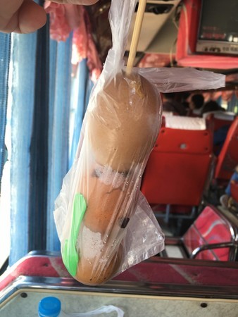 f:id:shidho:20181029132318j:plain f:id:shidho:20181029132318j:plain