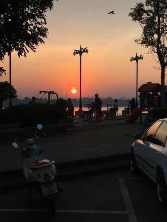 f:id:shidho:20181031060836j:plain