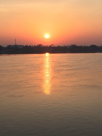 f:id:shidho:20181031061220j:plain