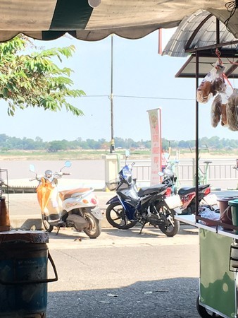 f:id:shidho:20181031133255j:plain f:id:shidho:20181031133255j:plain