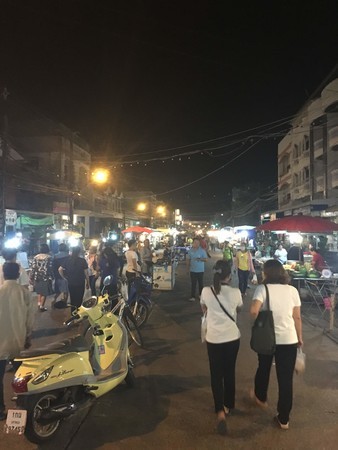 f:id:shidho:20181031182512j:plain f:id:shidho:20181031182512j:plain