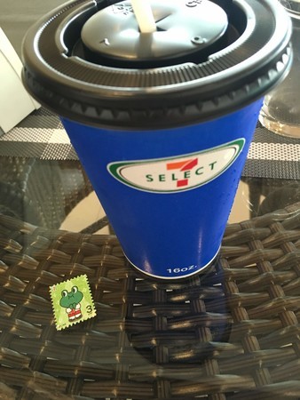 f:id:shidho:20181101080701j:plain f:id:shidho:20181101080701j:plain