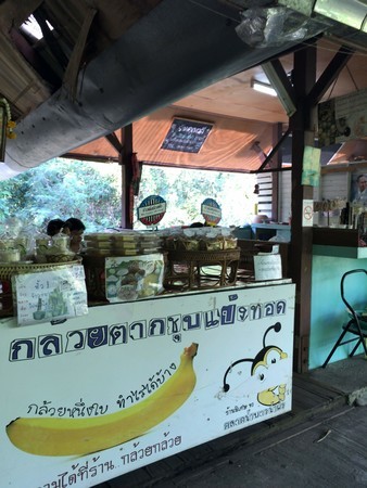 f:id:shidho:20190204120514j:plain