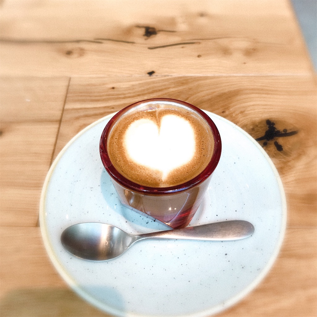 f:id:shidimi:20190919164158j:image