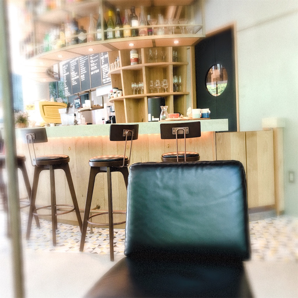 f:id:shidimi:20190919164426j:image