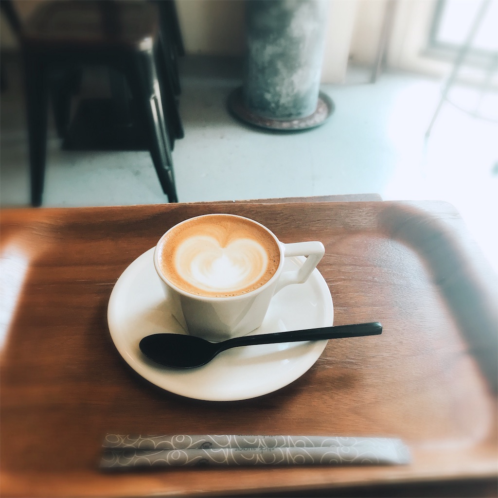 f:id:shidimi:20190919203038j:image