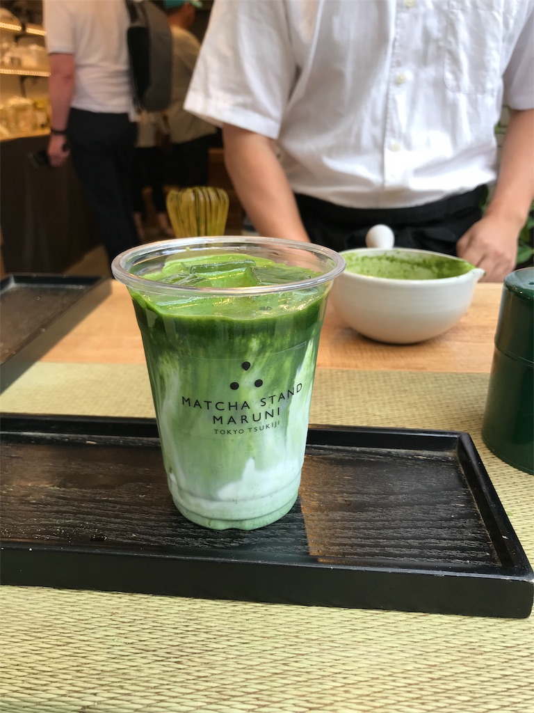 f:id:shidimi:20190920114304j:image